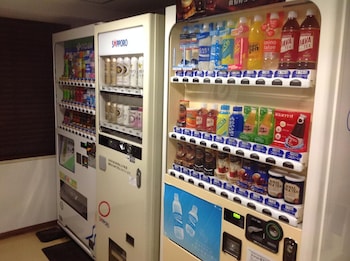 smile hotel nihombashi mitsukoshimae