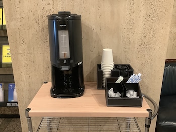 smile hotel nihombashi mitsukoshimae