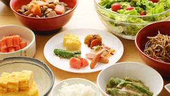 smile hotel nihombashi mitsukoshimae