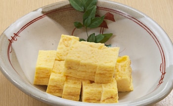 smile hotel nihombashi mitsukoshimae