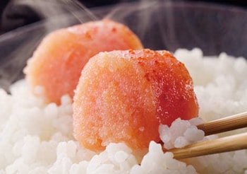 smile hotel nihombashi mitsukoshimae