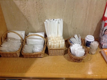 smile hotel nihombashi mitsukoshimae