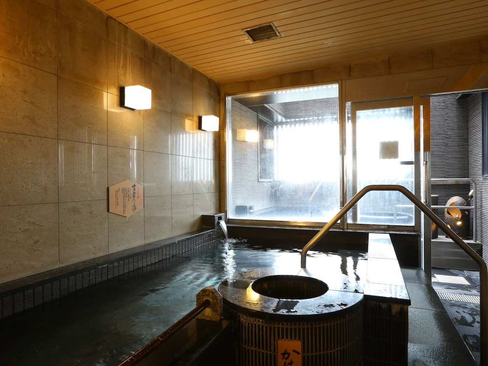 apa hotel asakusa kuramae