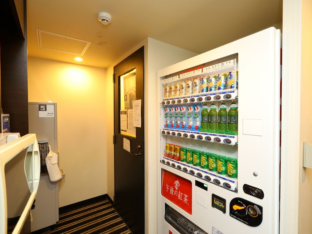 apa hotel asakusa kuramae