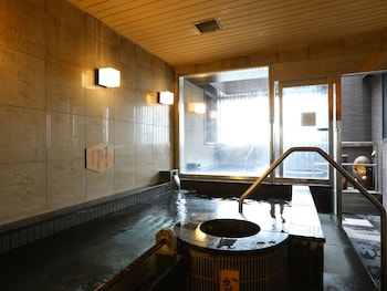 apa hotel asakusa kuramae