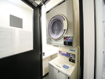 apa hotel asakusa kuramae