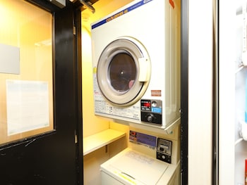 apa hotel asakusa kuramae