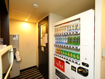 apa hotel asakusa kuramae