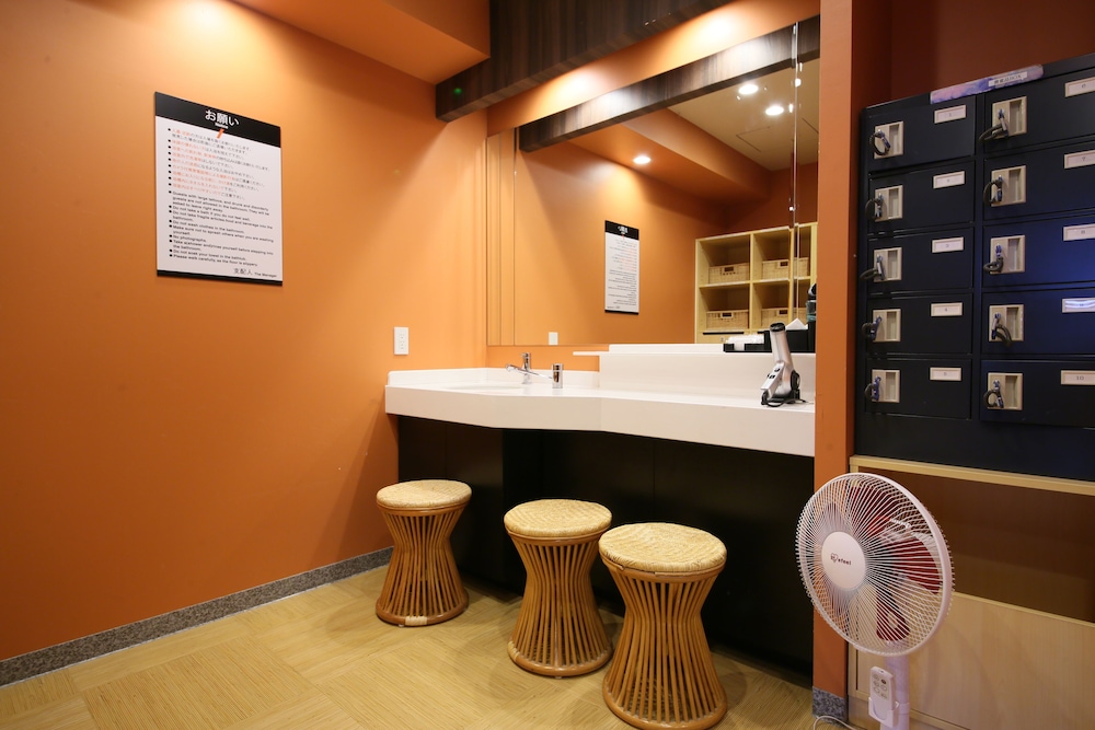 apa hotel asakusa kuramae