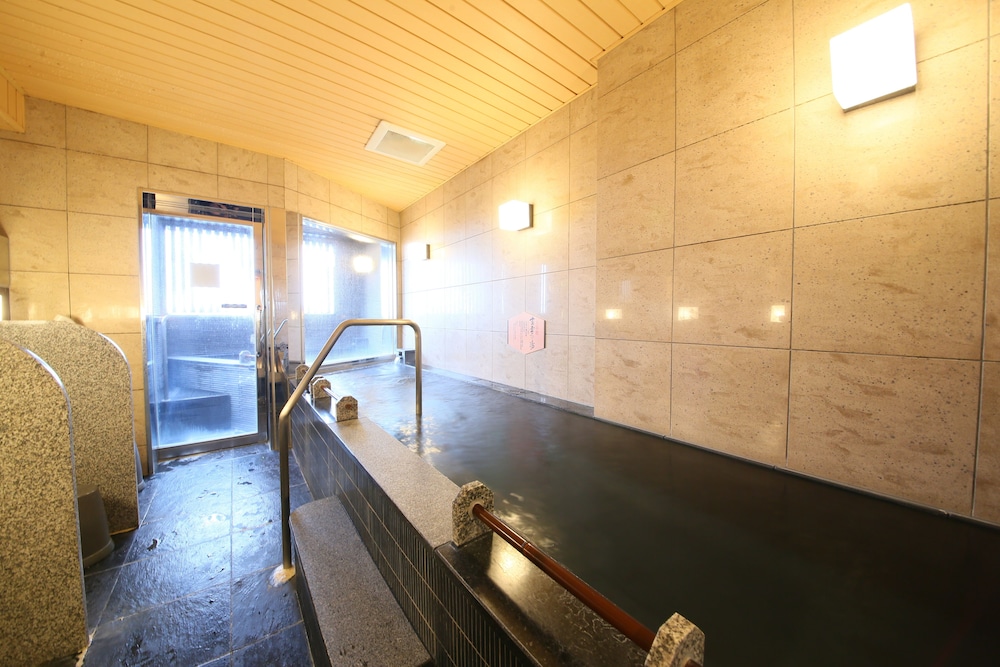 apa hotel asakusa kuramae