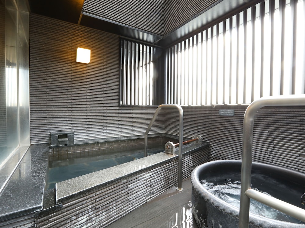 apa hotel asakusa kuramae