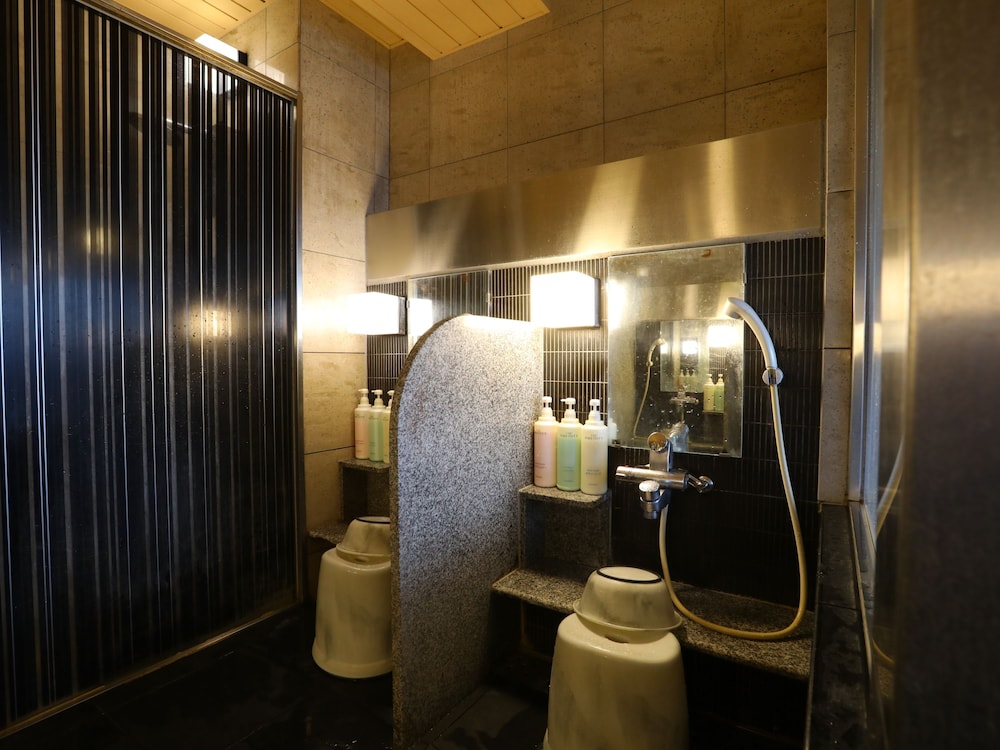 apa hotel asakusa kuramae