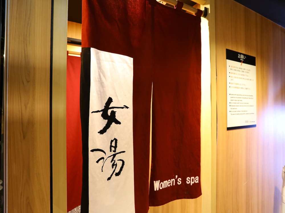 apa hotel asakusa kuramae