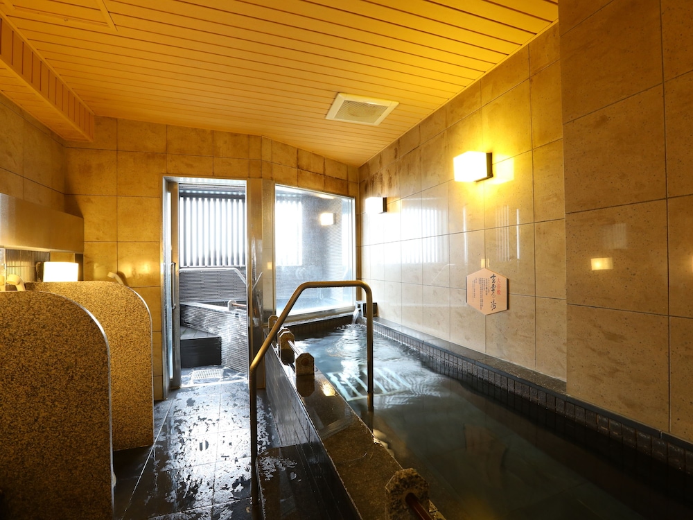 apa hotel asakusa kuramae