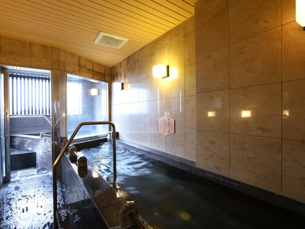 apa hotel asakusa kuramae