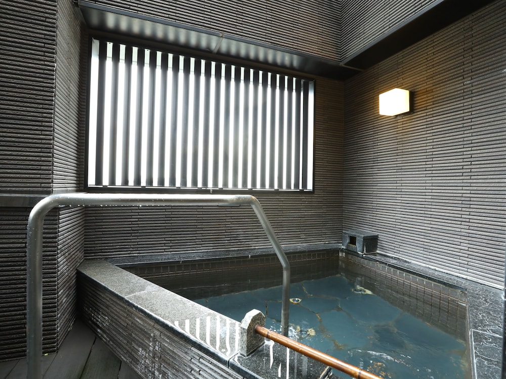 apa hotel asakusa kuramae