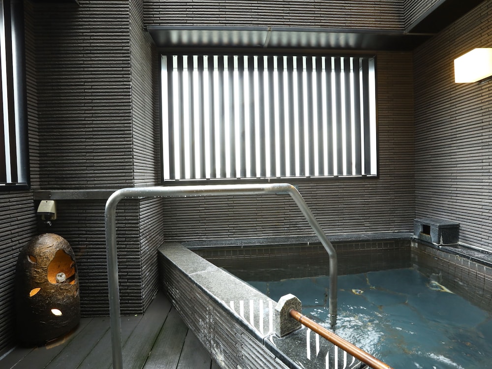 apa hotel asakusa kuramae