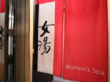 apa hotel asakusa kuramae