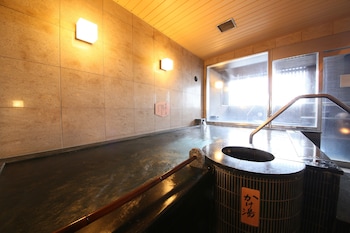 apa hotel asakusa kuramae
