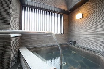 apa hotel asakusa kuramae