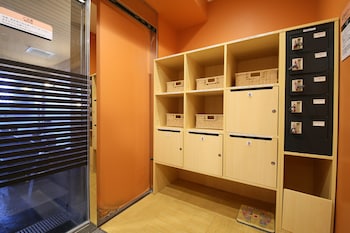 apa hotel asakusa kuramae