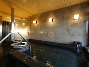 apa hotel asakusa kuramae