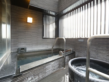 apa hotel asakusa kuramae