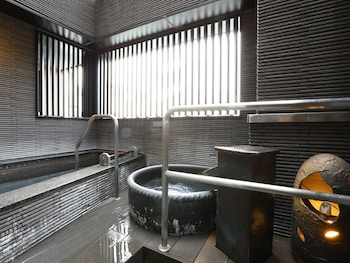 apa hotel asakusa kuramae