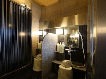 apa hotel asakusa kuramae
