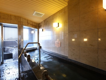 apa hotel asakusa kuramae
