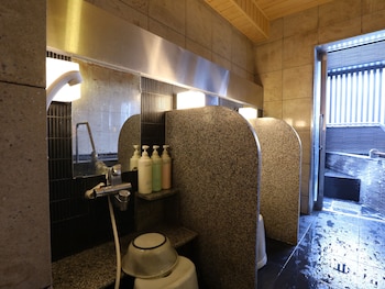 apa hotel asakusa kuramae