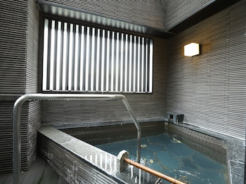 apa hotel asakusa kuramae