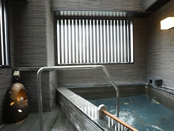 apa hotel asakusa kuramae