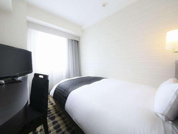 apa hotel tsukiji ekiminami