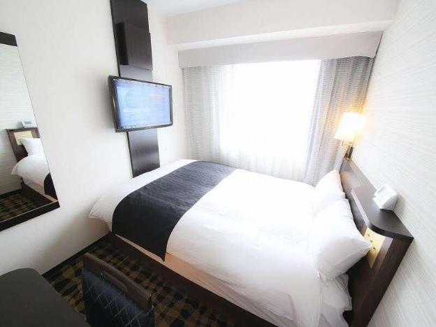 apa hotel tsukiji ekiminami