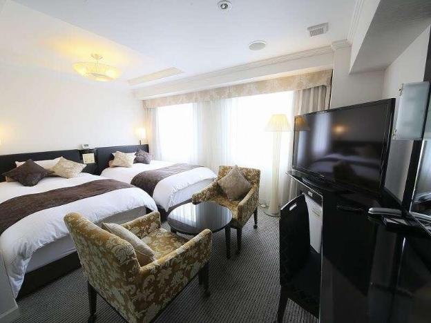 apa hotel tsukiji ekiminami