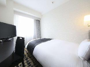 apa hotel tsukiji ekiminami