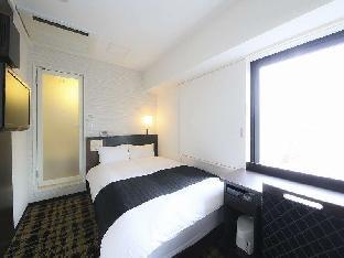 apa hotel tsukiji ekiminami