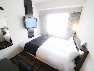 Apa Hotel Tsukiji Ekiminami,Chuo Ward>>Chuo,3 star