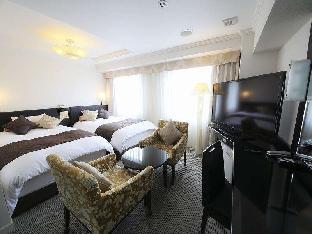 Apa Hotel Tsukiji Ekiminami,Chuo Ward>>Chuo,3 star