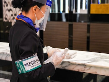 apa hotel tsukiji ekiminami