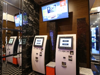 apa hotel tsukiji ekiminami