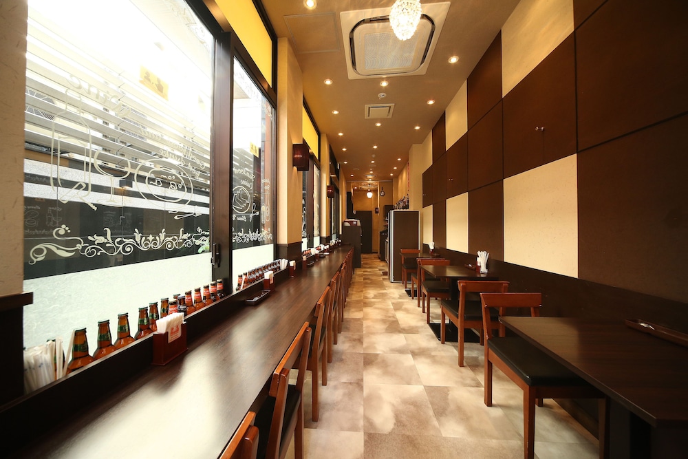 apa hotel tsukiji ekiminami