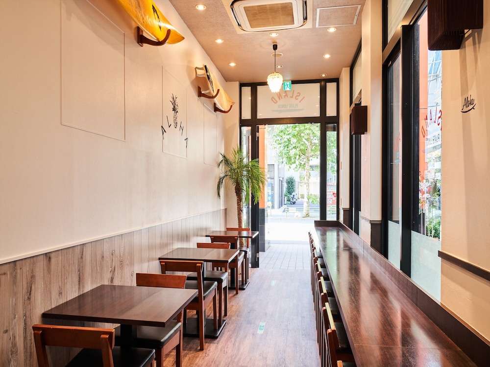 apa hotel tsukiji ekiminami