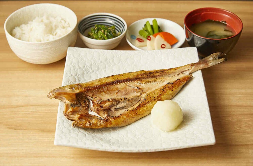 apa hotel tsukiji ekiminami