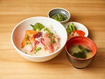 apa hotel tsukiji ekiminami