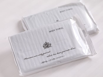 apa hotel ningyocho ekikita