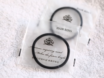 apa hotel ningyocho ekikita