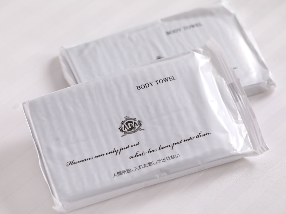 apa hotel ningyocho ekikita