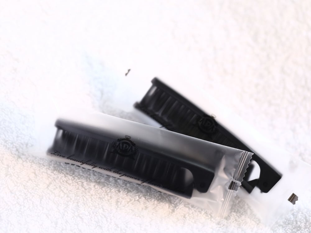 apa hotel ningyocho ekikita